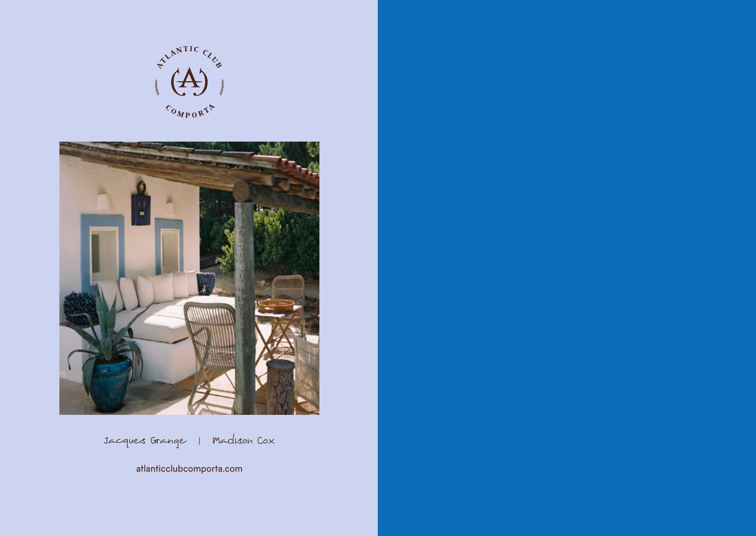 Flipbook · 19 pages — 18/19
