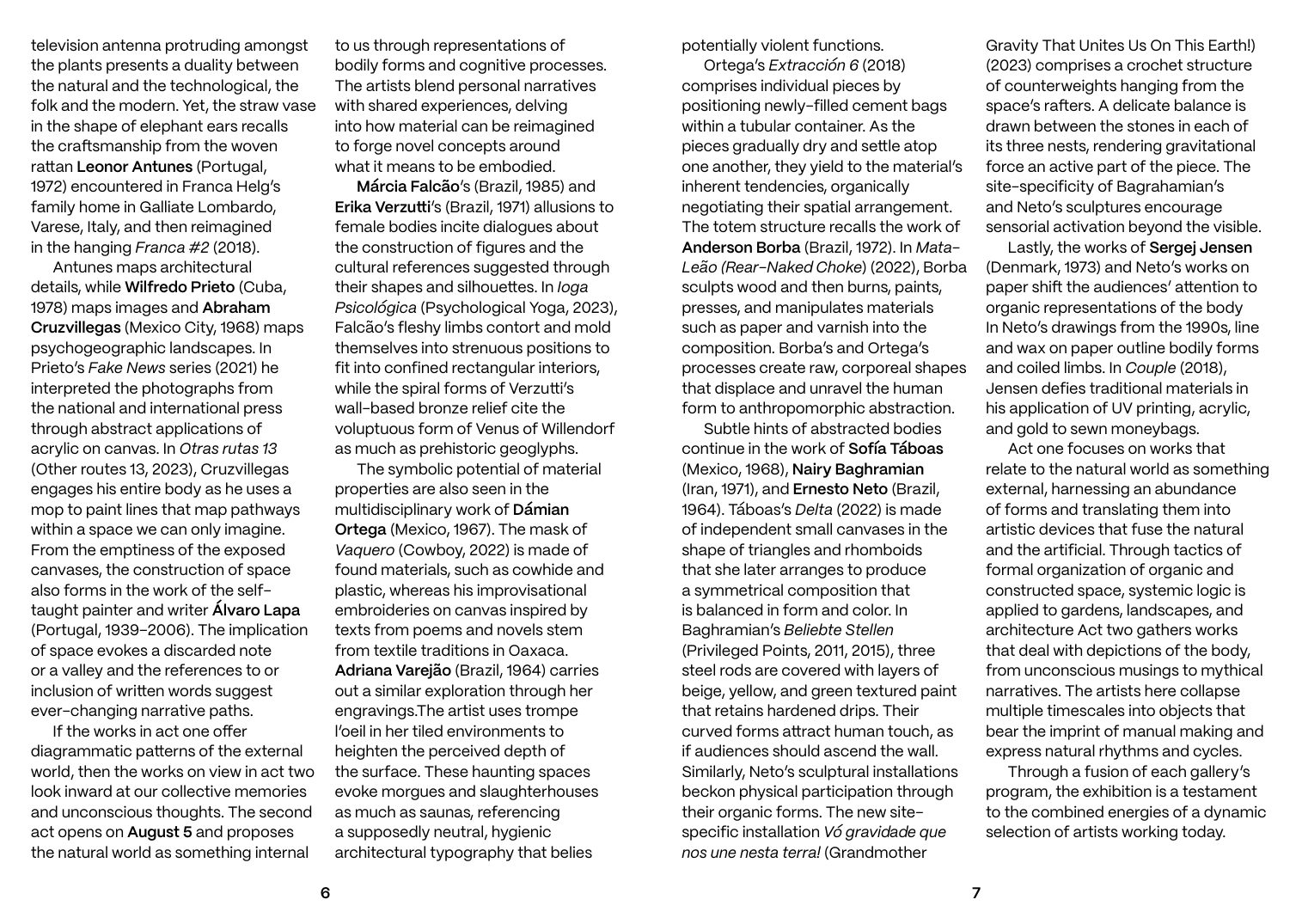 Flipbook · 19 pages — 4/19