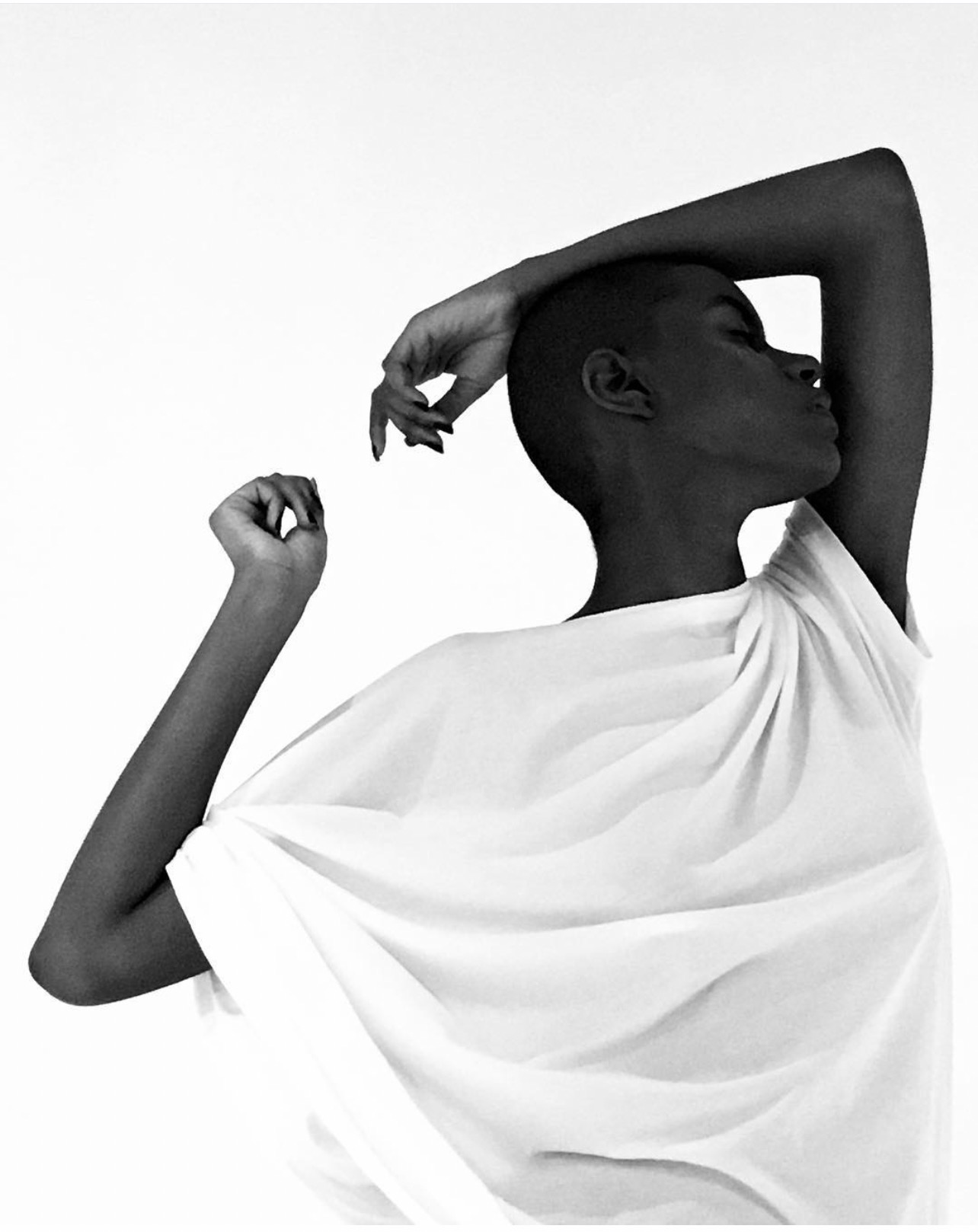 Campaign image
