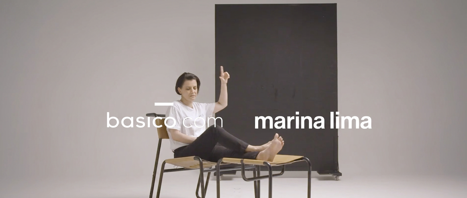 basico.com