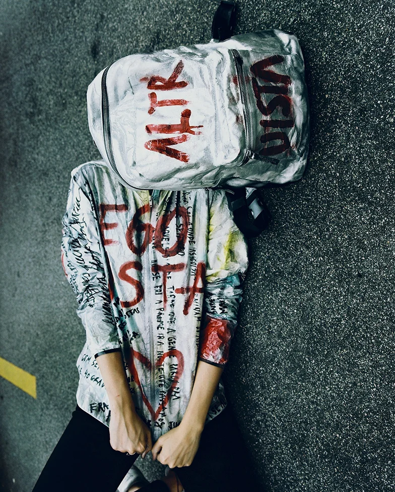 Campaign image