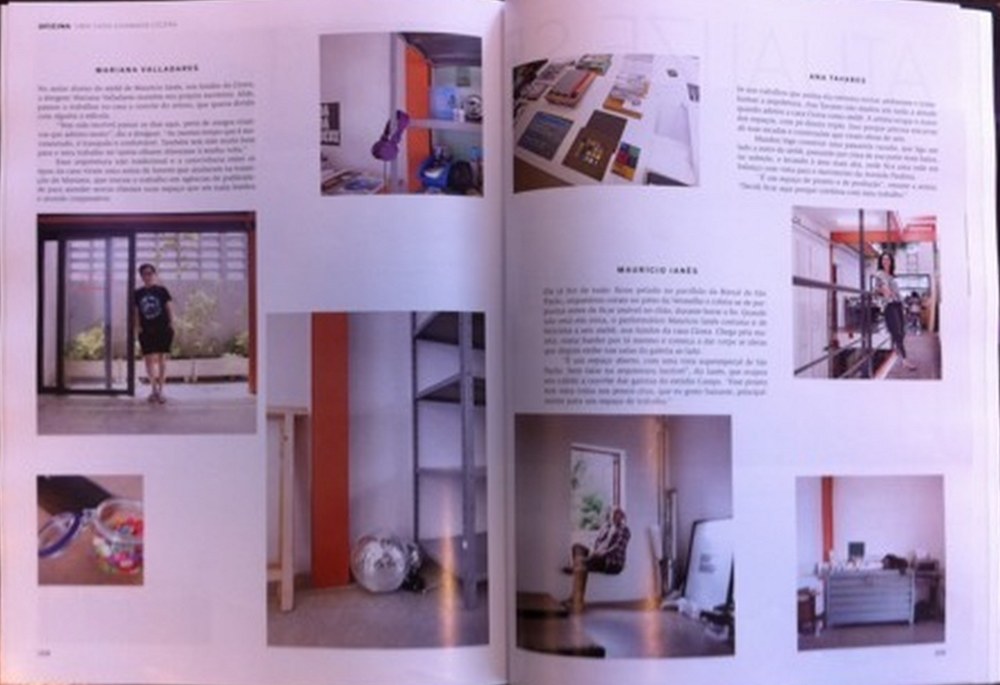 Wish Casa — 4/4