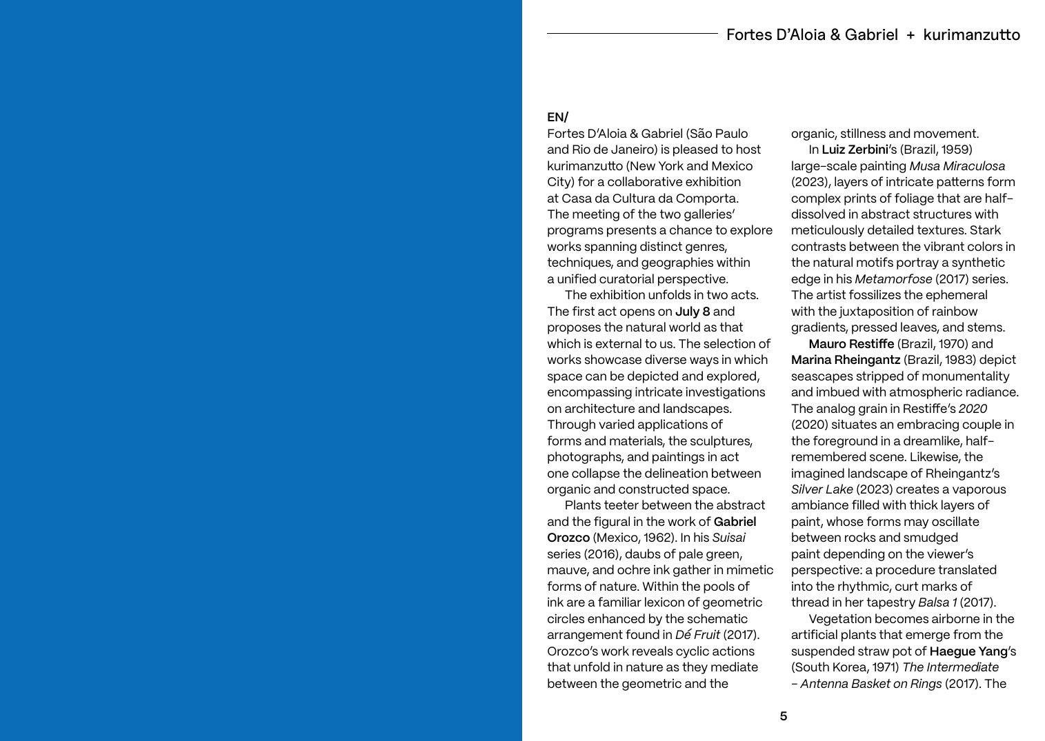 Flipbook · 19 pages — 3/19