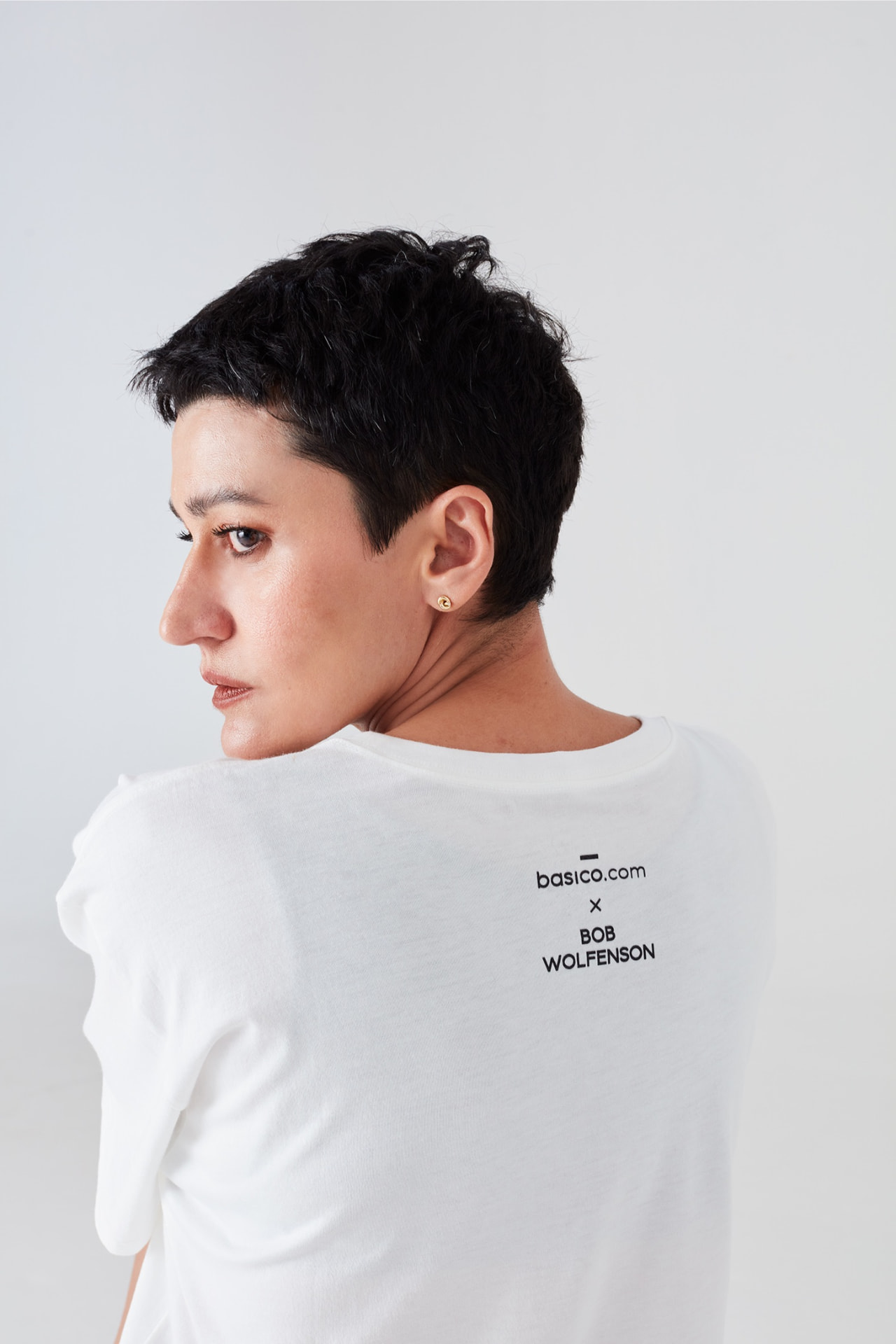Campaign image