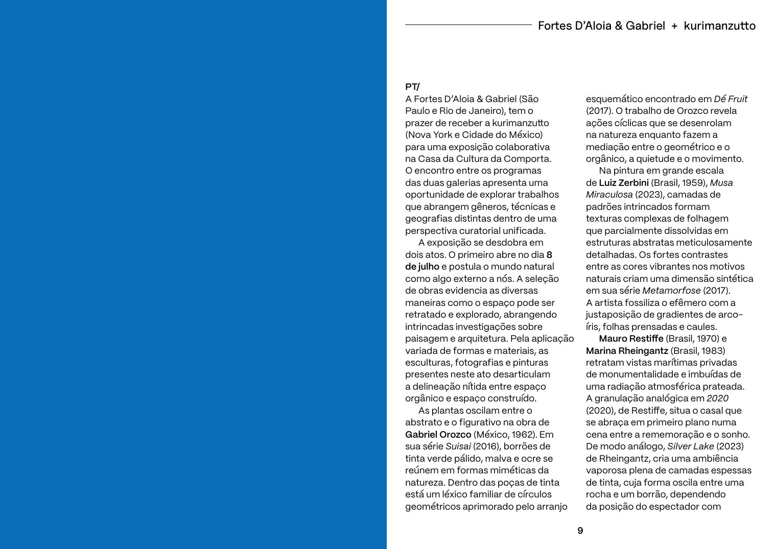 Flipbook · 19 pages — 5/19