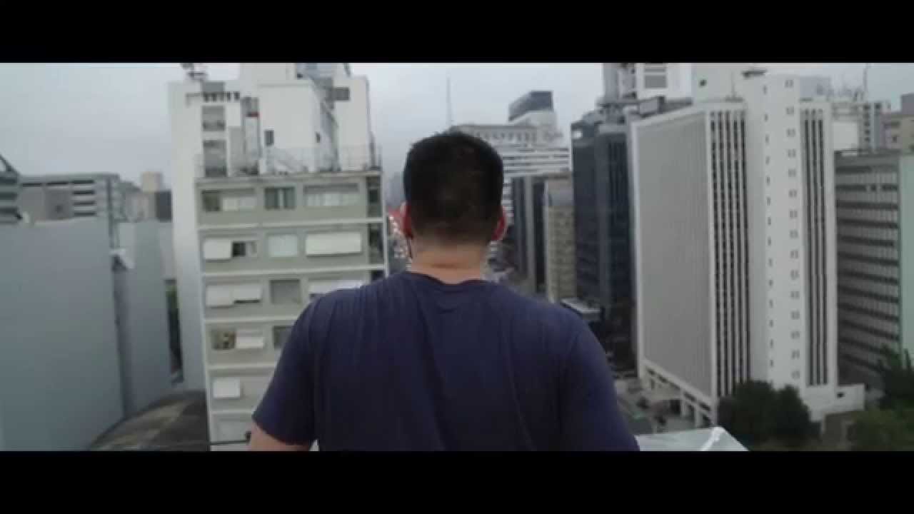 basico.com